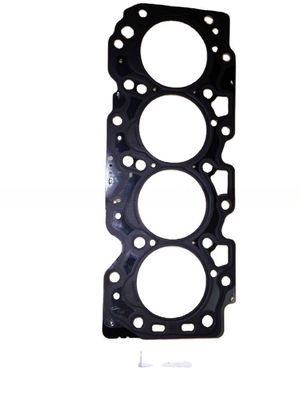 11115-64170-BO Metal Cylinder Head Gasket Kit Voor Toyota 2C Dieselmotor 1969-1988