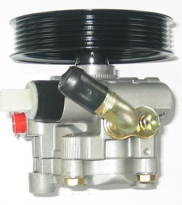 1972-1980 Jaar 44310-02120 stuurbedieningspomp voor Toyota Corolla ZZE122