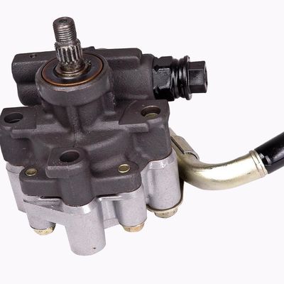 44320-60260 Servo stuurpomp voor 2001-2004 Toyota Corolla 1ZZFE voor het jaar 2001-2004