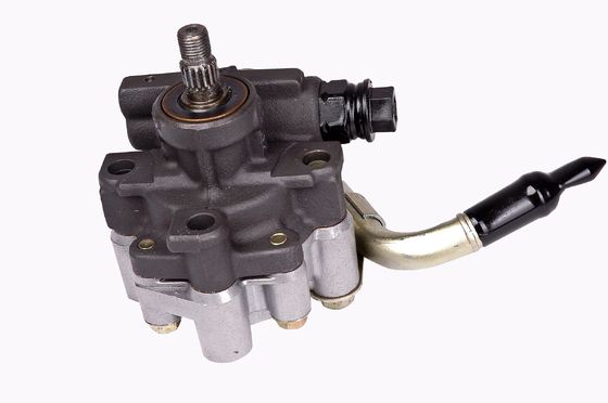 44320-60260 Servo stuurpomp voor 2001-2004 Toyota Corolla 1ZZFE voor het jaar 2001-2004