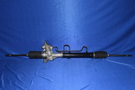 44250-42120 Stuurgordel voor Toyota Rav4 II Standardgrootte en OE NO. 44200-42120
