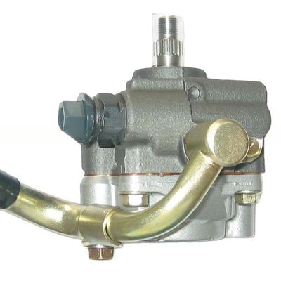 44320-60260 Servo stuurpomp voor 2001-2004 Toyota Corolla 1ZZFE voor het jaar 2001-2004