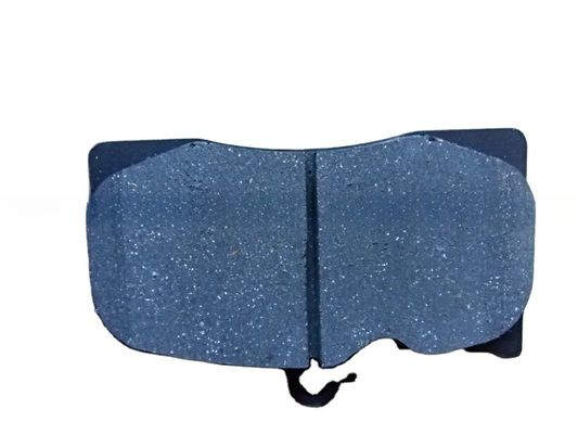 04465-30410 OEM NO remplaat voor Lexus GS300 GS350 GS460 Lexus Europe Car Fitment