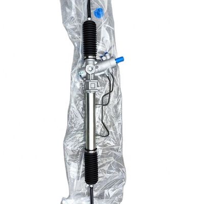 Top- Power Steering Rack en Pinion 44250-12232 voor Toyota Corolla EE90