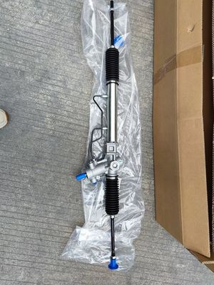 Top- Power Steering Rack en Pinion 44250-12232 voor Toyota Corolla EE90