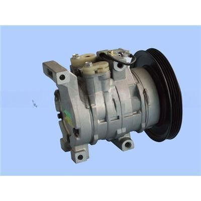 OE NO. 88310-0K340 Auto Make TOYOTA airconditioning compressor voor uw behoeften