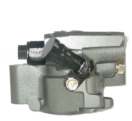 44320-20380 Servo stuurpomp voor Toyota Corona ST19 OE NO. Inclusief