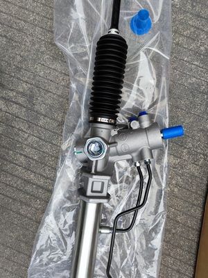 Top- Power Steering Rack en Pinion 44250-12232 voor Toyota Corolla EE90