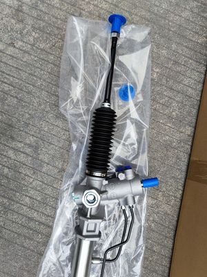 Top- Power Steering Rack en Pinion 44250-12232 voor Toyota Corolla EE90