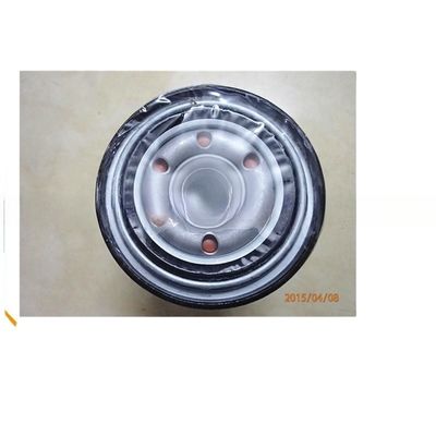 Krijg het beste oliefilter 90915-30002-8T voor Toyota Hiace Hilux voor betaalbare prijs
