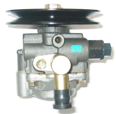 44320-26063 Stuurpomp voor Toyota Hiace Van RZH114 met geavanceerde technologie