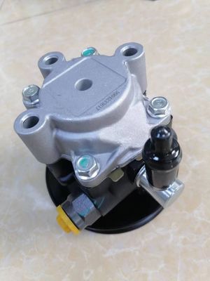 44320-26063 Stuurpomp voor Toyota Hiace Van RZH114 met geavanceerde technologie