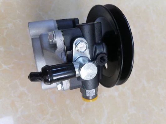 44320-26063 Stuurpomp voor Toyota Hiace Van RZH114 met geavanceerde technologie