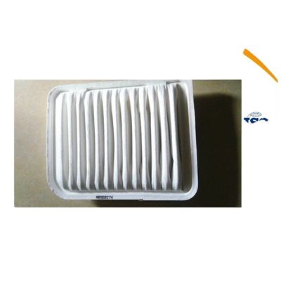 Standardgrootte luchtfilterelement MR968274 voor Mitsubishi MVP Grandis