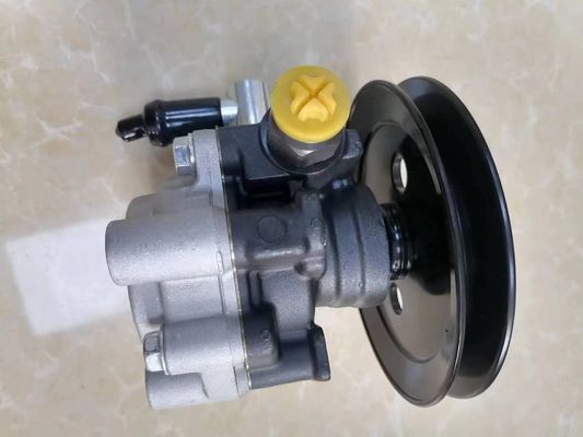 44320-26063 Stuurpomp voor Toyota Hiace Van RZH114 met geavanceerde technologie