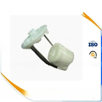 Brandstoffilter 77024-33060 voor Toyota Camry ACV40 Lexus ES240 Referentienummer 3002258