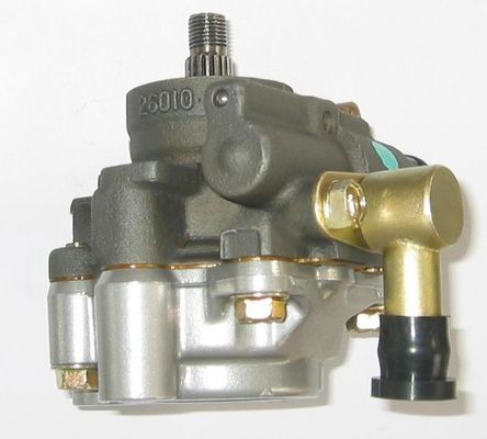 Direct 44320-26070 Servo stuurpomp voor Toyota Hiace LH15 Car Make Toyota Hiace RH15