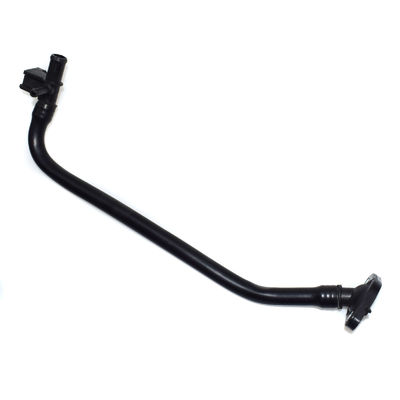 16268-75091 Toyota radiator slang voor Hilux Prado motor 1.6 YN5 En langdurig