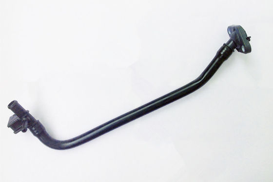 16268-75091 Toyota radiator slang voor Hilux Prado motor 1.6 YN5 En langdurig