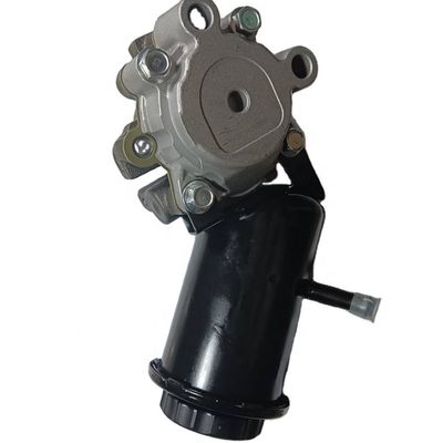 44320-30430 Automatische besturingspomp voor Toyota Crown JZS133