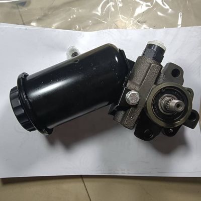 44320-30430 Automatische besturingspomp voor Toyota Crown JZS133