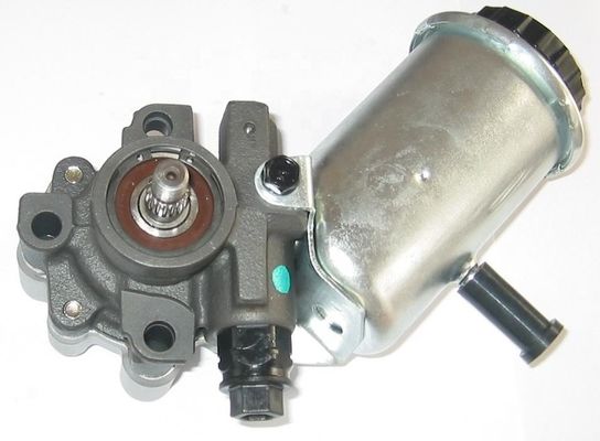 44320-30430 Automatische besturingspomp voor Toyota Crown JZS133
