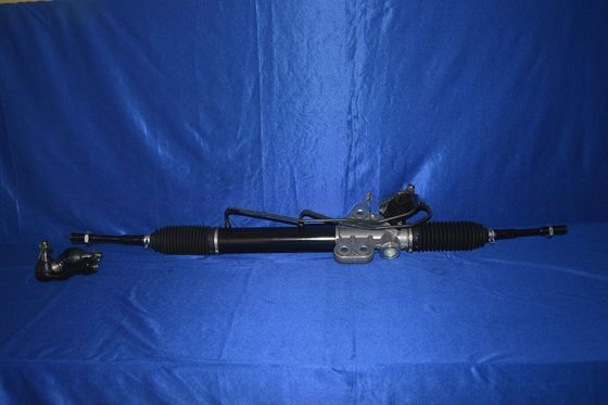 Standard Size Car Make NISSAN INFINITI PATHFINDER R50 49001-0W000 stuurbekleding