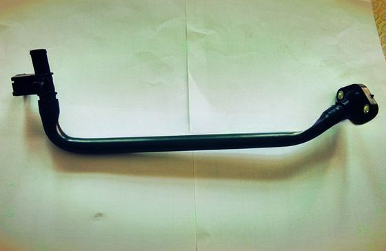 Landruier Prado Auto Model Radiator Slang voor Toyota Prado LAND CRUISER PRADO J12
