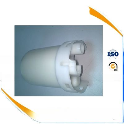 Geïmporteerd filterpapier Interieur materiaal Brandstoffilter 23300-28040 voor Toyota RAV4 ACA21
