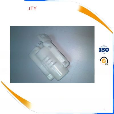 Geïmporteerd filterpapier Interieur materiaal Brandstoffilter 23300-28040 voor Toyota RAV4 ACA21