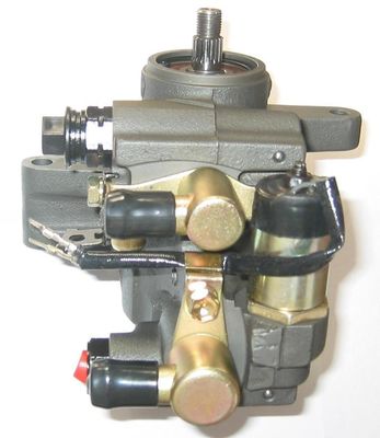 44320-33030 Servo stuurpomp voor Toyota Camry