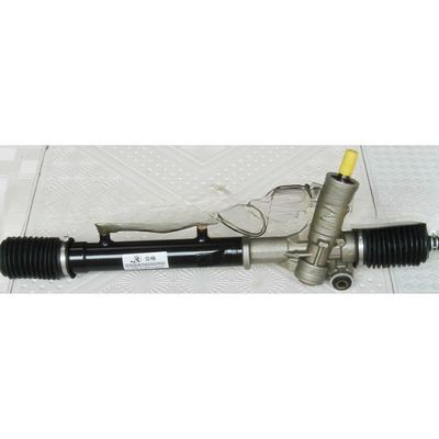 44250-12620 Krachtpomp voor Toyota Corolla AE110 Stuurinrichting Auto Montage