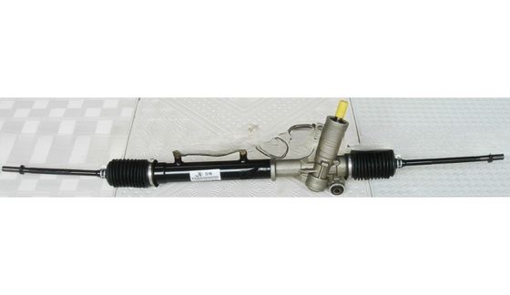 44250-12620 Krachtpomp voor Toyota Corolla AE110 Stuurinrichting Auto Montage