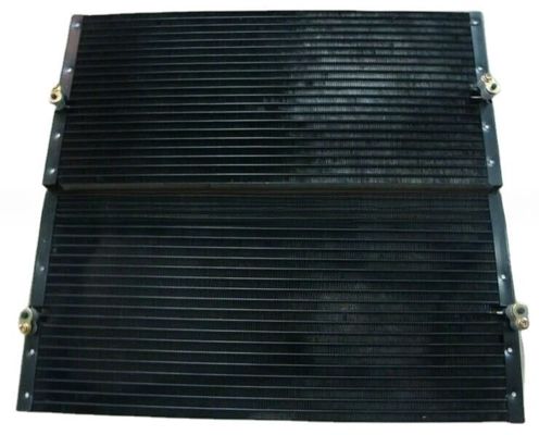 1993- Jaar Condensator 88340-36070 voor Toyota Coaster BB40