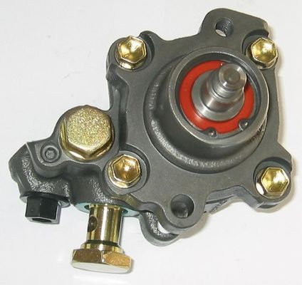 44320-36260 stuurpomp voor toyota achtbaan RZB40 RZB50