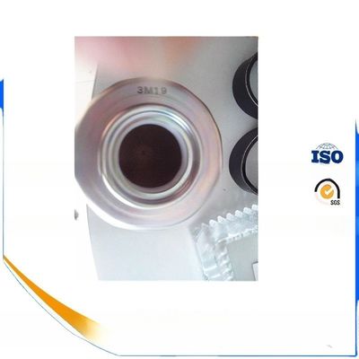 HILUX V Pickup N Car Fitment Toyota brandstoffilter 23390-64480 voor achtbaan 1HZ vorklift