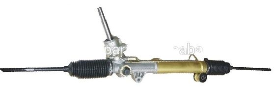 Stuurinrichting Hydraulische stuurbekleding 26065041 voor Buick GL8 1976-1991 Jaarmodel