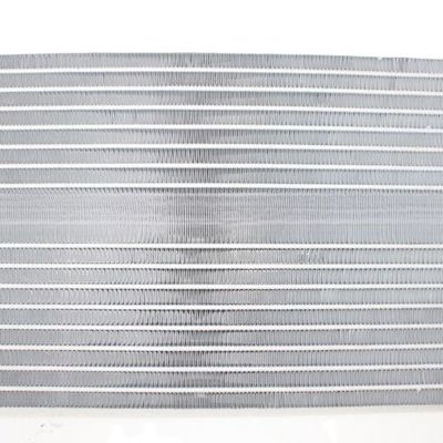 Toyota COASTER BB20 Condensor 88450-90B08 voor B4 Bus Duurzame en langdurige materialen