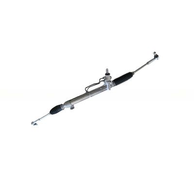 OE NO. 44200-0K030 voor Toyota Hilux Pickup 4WD stuurbekleding
