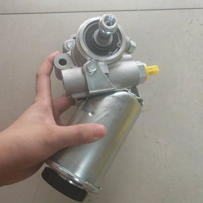 LS400 Lexus stuurbekrachtigingspomp 44320-50020 SP81041 Referentienummer