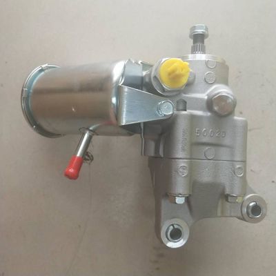 LS400 Lexus stuurbekrachtigingspomp 44320-50020 SP81041 Referentienummer