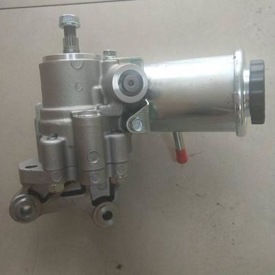 LS400 Lexus stuurbekrachtigingspomp 44320-50020 SP81041 Referentienummer