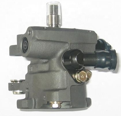 44320-53020 Servo stuurpomp voor Lexus IS200