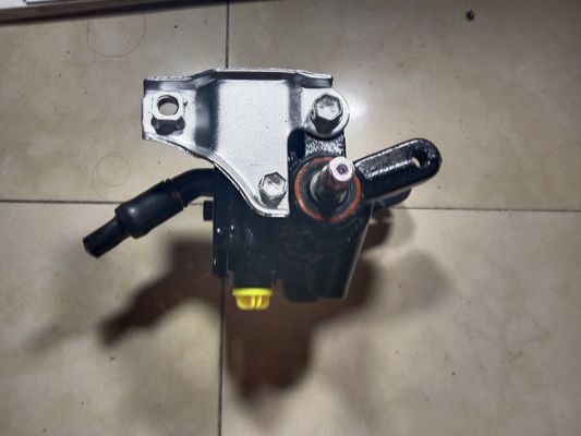 44320-53020 Servo stuurpomp voor Lexus IS200