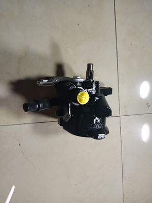44320-53020 Servo stuurpomp voor Lexus IS200