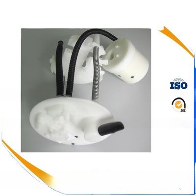 KDH2 compatibel brandstoffilter voor Toyota Hiace 77024-26010 77024-26011