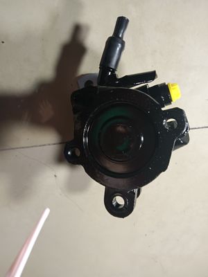 44320-53020 Servo stuurpomp voor Lexus IS200