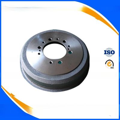42431-35170 Automatische achterremtrommel voor Toyota Hilux LN106 4 Runner