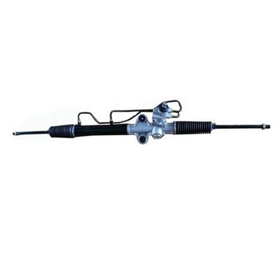 Hyundai Power Steering Rack 57700-4B000 OE NO. 57700-4B000 Voor H100 RHD