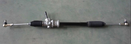 Hyundai Power Steering Rack 57700-4B000 OE NO. 57700-4B000 Voor H100 RHD